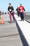 IMG_1754 (cam 2)