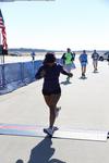 IMG_0714 (cam 3)