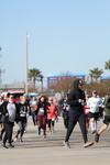 IMG_0050 (cam 4)