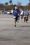 IMG_0014 (cam 6)