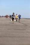IMG_0176 (cam 6)
