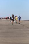 IMG_0186 (cam 6)