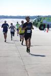 IMG_0224 (cam 6)