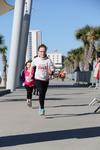 IMG_0109 (cam 1)