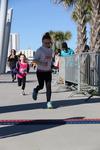 IMG_0111 (cam 1)
