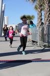 IMG_0112 (cam 1)
