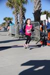 IMG_0118 (cam 1)