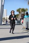 IMG_0119 (cam 1)