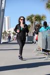 IMG_0120 (cam 1)