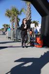IMG_0121 (cam 1)