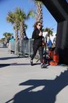 IMG_0122 (cam 1)