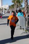 IMG_0123 (cam 1)