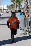IMG_0124 (cam 1)