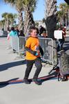 IMG_0125 (cam 1)