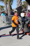 IMG_0126 (cam 1)
