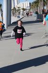 IMG_0127 (cam 1)