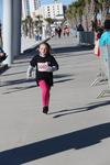 IMG_0128 (cam 1)