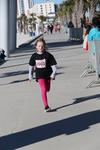 IMG_0129 (cam 1)