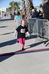 IMG_0130 (cam 1)