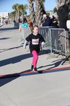 IMG_0131 (cam 1)