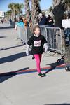 IMG_0132 (cam 1)