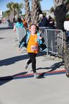 IMG_0133 (cam 1)