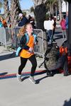 IMG_0135 (cam 1)