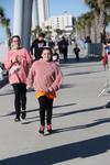 IMG_0136 (cam 1)