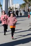 IMG_0137 (cam 1)
