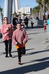 IMG_0138 (cam 1)