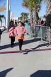 IMG_0140 (cam 1)