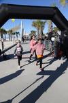 IMG_0142 (cam 1)