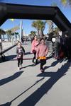 IMG_0143 (cam 1)