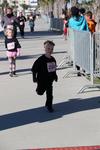 IMG_0144 (cam 1)