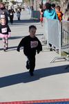 IMG_0145 (cam 1)