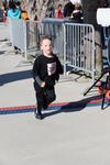 IMG_0146 (cam 1)