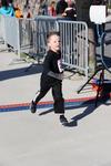 IMG_0147 (cam 1)