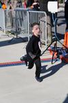 IMG_0148 (cam 1)