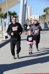 IMG_0149 (cam 1)