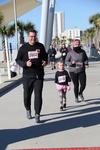 IMG_0150 (cam 1)