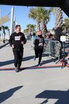 IMG_0152 (cam 1)