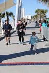 IMG_0155 (cam 1)