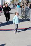 IMG_0158 (cam 1)
