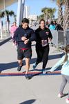IMG_0159 (cam 1)