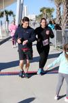 IMG_0160 (cam 1)