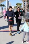 IMG_0161 (cam 1)
