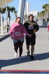 IMG_0163 (cam 1)