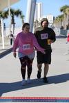 IMG_0164 (cam 1)