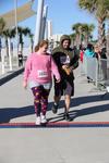 IMG_0165 (cam 1)