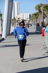 IMG_0167 (cam 1)